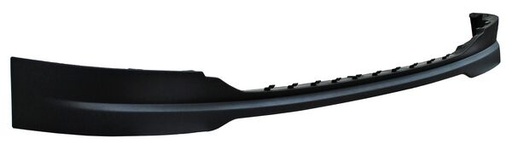 [GMPU16SP] SPOILER GMC PU 16-18 1500