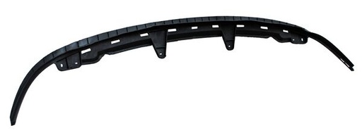 [SPVGO09I] SPOILER VOLKSWAGEN GOLF 2009 AL 2013 INF