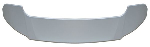 [HOCR17SPTC] SPOILER TAPA CAJUELA HONDA CRV DEL 2017 AL 2019 P/PINTAR S/LED TW