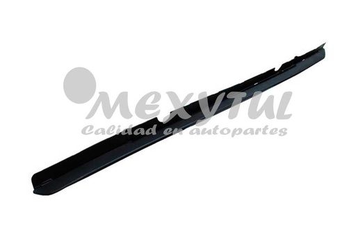 [JECOM06SPOD] SPOILER JEEP COMMANDER 06-09 DEL (114008)