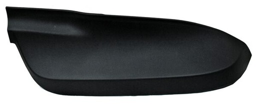 [JEGR14SPL] SPOILER JEEP GRAND CHEROKEE DE 2014 AL 2016 IZQ