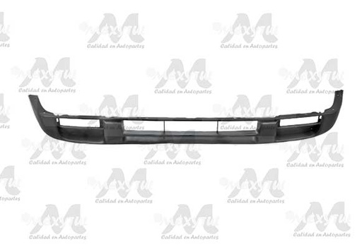 [NIPAT96SPO] SPOILER NISSAN PATHFINDER 1996 AL 1999 (7725) *R