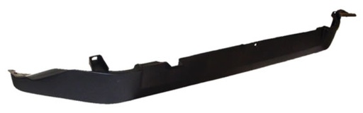 [NIPUD86SPO] SPOILER NISSAN PU D21 DE 1986 AL 1992 AMERICANA/PATHFINDER DE 1987 AL 1995 (7726)