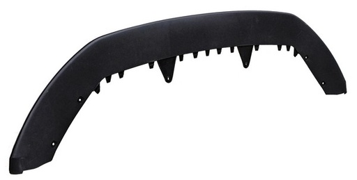 [SPSLE17] SPOILER SEAT LEON 17-19 