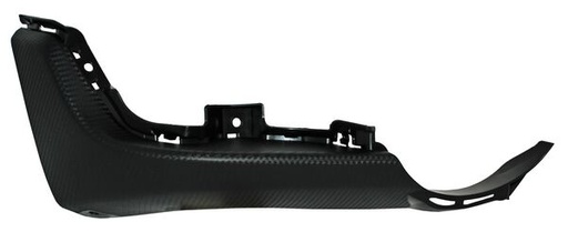 [SPSUSW19TL] SPOILER SUZUKI SWIFT 19 SPORT TRAS IZQ TW