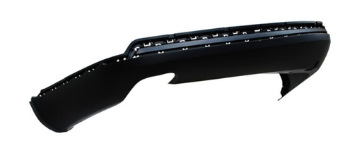 [VOBOR05SPOOET] SPOILER VOLKSWAGEN BORA DE 2005 AL 2010 TRAS (7729)