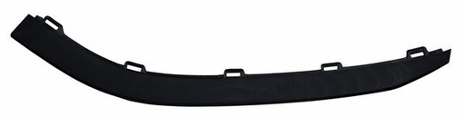 [VOGOL15SPODR] SPOILER VOLKSWAGEN GOLF DE 2015 AL 2017 DEL DERGTI (137313) TW