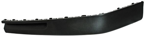 [VOGO93SPL] SPOILER VOLKSWAGEN GOLF/ JETTA GTI 93-98 AGT IZQ TW