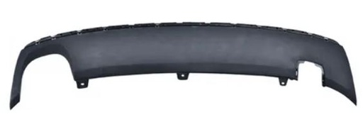 [VOJE15SP4PTRS] SPOILER VOLKSWAGEN JETTA BICENTENARIO DE 2014 AL 2018 TDI/LIVE/FEST/COMFORTLINE/HIGHLINE/TRENDLINE/SPORTLINE L4/L5 4/5 CILINDROS 2.0/2.5L 4/P TRAS 