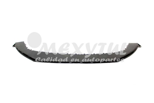 [VOPAS06SPOD] SPOILER VOLKSWAGEN PASSAT DE 2006 AL 2010 DEL (11369)