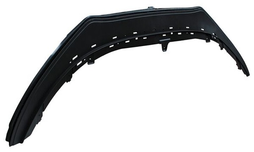 [VOPO15SP] SPOILER VOLKSWAGEN POLO 2015 AL 2020