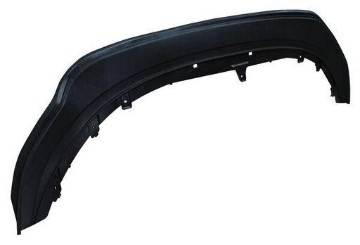 [VOVE16SPO] SPOILER VOLKSWAGEN VENTO 16-20 (160376)