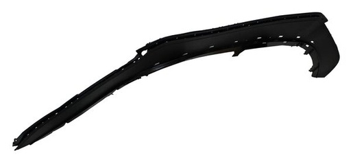 [SPVO-VE20] SPOILER VOLKSWAGEN VENTO 2020 LINEA NVA / POLO GTI 15-17