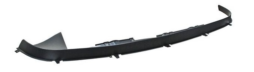 [CHTOW08SPO] SPOILER CHRYSLER TOWN & COUNTRY/ CARAVAN 08-16 TYGP TW