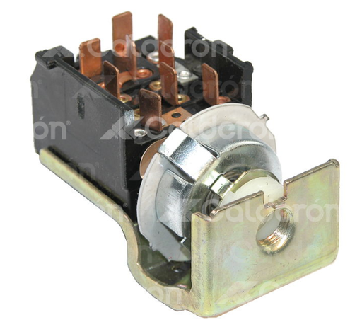 [036026F3] SWITCH DODGE SPIRIT LUZ SW276 HS108K DS357 VS39A005 COD. 036026F3 HGO (113246)