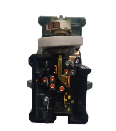 [036024F3] SWITCH FORD CAMION/ FORD F150 1975-1979 7.5L LUZ SW166 HS110 VS30A013 COD. 036024F3 CARDIC (113260)