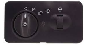 [036262G8] SWITCH FORD PU/ FORD F250 8CIL 5.4L 01-04/ F250 SUPER DUTY 10CIL 6.8L 01-04/ FORD F250 SUPER DUTY 8CIL 5.4L 01-047 FORD F250 SUPER DUTY 8CIL 6.0L 03-04/ FORD F250 SUPER DUTY 8CIL 7.3L 01-03/ FORD F350 8CIL 5.4L 01/ FORD F350 SUPER DUTY 10CIL 6.8L 01-04/ FORD F350 SUPER DUTY 8CIL 5.4L 01-04/ FORD F350 SUPER DUTY 8CIL 6.0L 03-04/ FORD F350 SUPER DUTY 8CIL 7.3L 01-03/ FORD F450 SUPER DUTY 10CIL 6.8L 01-04/ FORD F450 SUPER DUTY 8CIL 6.0L 03-04/ FORD F450 SUPER DUTY 8CIL 7.3L 01-03/ FORD F550 SUPER DUTY 10CIL 6.8L 01-04 FORD F450 SUPER DUTY 8CIL 6.0L 03-04/ FORD F450 SUPER DUTY 8CIL 7.3L 01-03GR8 LUZ 450HD VS-39A105 COD. 036262G8 GR8 (113264)