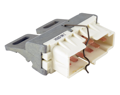 [036033F3] SWITCH FORD PU IGNICION LS515 US130 KS-6694 MG02-08005 COD. 036033F3 HGO (113228)