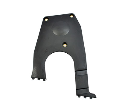 [CHCHE94TABD] TAPA BANDA DE DISTRIBUCION CHEVROLET CHEVY PU DE 1994 AL 2006 ECO COD. 93441535 (112615)