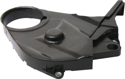 [VOCAR87TABD] TAPA BANDA DE DISTRIBUCION VOLKSWAGEN CARIBE / GOLF DE 1988 AL 1992 EGP COD 026-109-175A (112408)