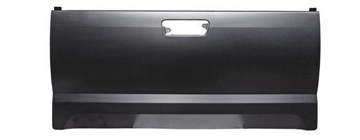 [CHTOR04TAP] TAPA BATEA (CAJA) CHEVROLET TORNADO 04-11