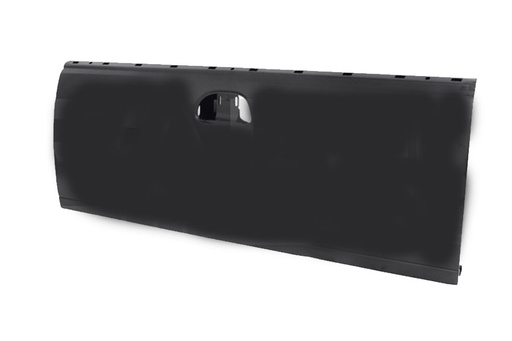 [FOF1597TBA] TAPA BATEA (CAJA) FORD PU DE 1997 AL 2008