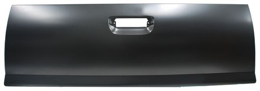 [TCTTA05] TAPA BATEA (CAJA) TOYOTA TACOMA 05-15 TW *R