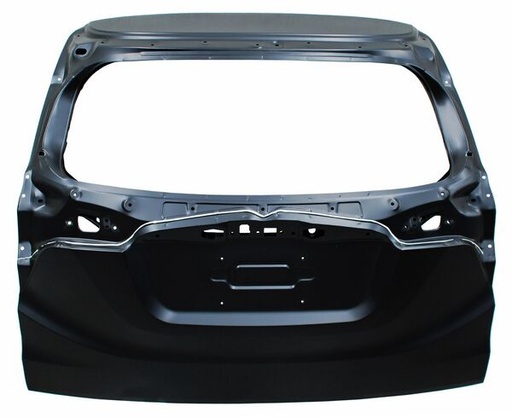 [TCHHR16] TAPA CAJUELA HONDA HRV 16-22  TW