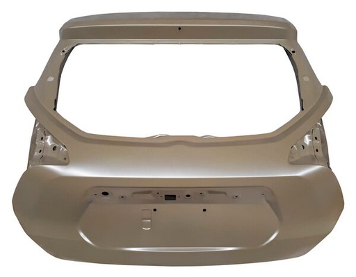 [TCNKI17C] TAPA CAJUELA NISSAN KICKS 17-20 C/HOYO P/CAM MTP TW