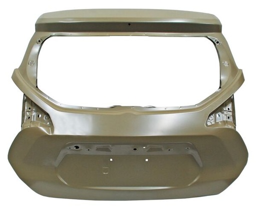 [NIKIC17TAPCSH] TAPA CAJUELA NISSAN KICKS 17-20 S/HOYO P/CAM TW