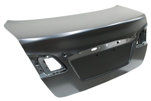 [TCNSE13] TAPA CAJUELA NISSAN SENTRA 13-19