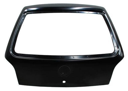 [VOPOI02PUC] TAPA CAJUELA VOLKSWAGEN POINTER DE 2000 AL 2005