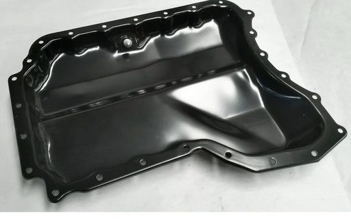 [VOBO05TACA] TAPA CARTER VOLKSWAGEN BORA DE 2005 AL 2010