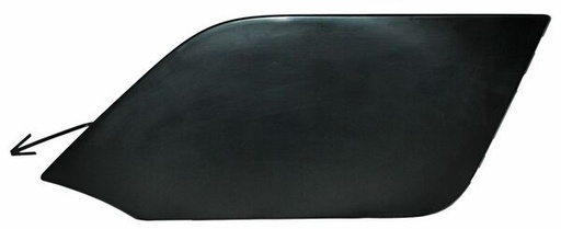 [NIXT18TADE] TAPA DEFENSA NISSAN XTRAIL 18 DEL TW