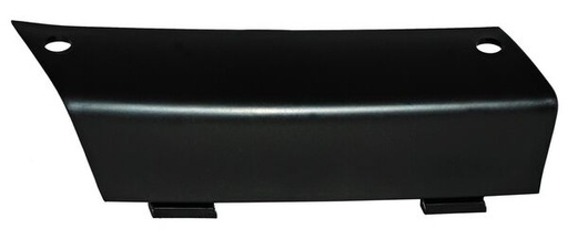 [CHAV12TADEDL] TAPA DEFENSA CHEVROLET AVEO 12-17 DEL IZQ