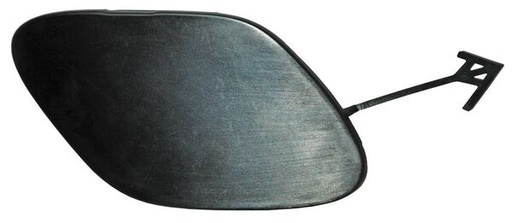 [CHBE18TADE] TAPA DEFENSA CHEVROLET BEAT DE 2018 AL 2020 DEL