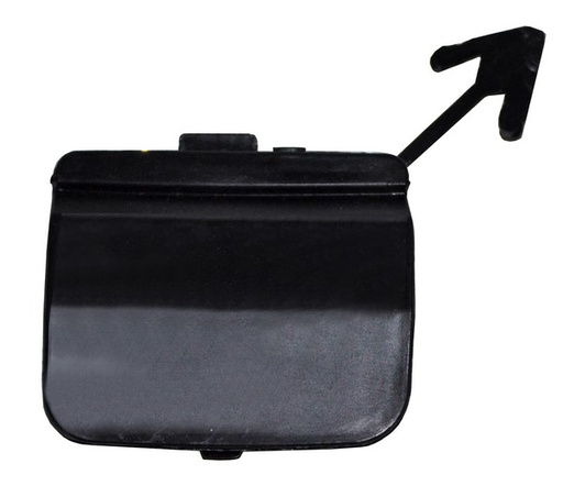 [CHCRU10TAFASC] TAPA DEFENSA CRUZE 10-12 TRAS