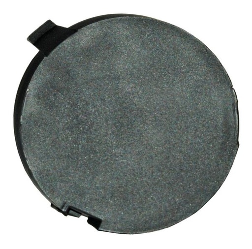 [FOEC13TAPFASC] TAPA DEFENSA DEL FORD ECOSPORT 13-16