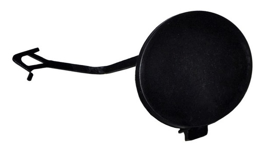 [HYEL19TADE] TAPA DEFENSA HYUNDAI ELANTRA 19-20 DEL TW