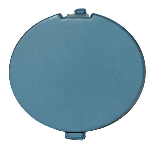 [MA317TADED] TAPA DEFENSA MAZDA 3 DE 2017 AL 2018 DEL TW