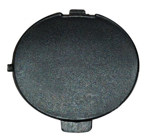 [KD5350EL1A] TAPA DEFENSA MAZDA CX5 13-17 TRAS TW