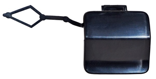 [17A807441] TAPA DEFENSA VOLKSWAGEN JETTA 19-21 TRAS
