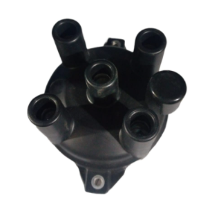 [MAPU87TAPDI] TAPA DISTRIBUIDOR MAZDA PU DE 1987 AL 1995 CAP COD. DMC-37 (114390)