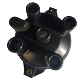 [MAPU87TAPDICA] TAPA DISTRIBUIDOR MAZDA PU DE 1987 AL 1995 CAP COD. HJ-133NK (114391)