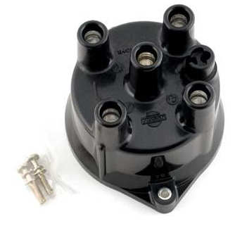 [NID2194TAPDI] TAPA DISTRIBUIDOR NISSAN PU D21 DE 1994 AL 1999 2.4L 16V NIKKO COD. 22162-40F00 (112497)