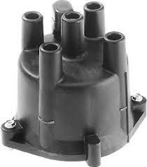 [NITSUTAPDICA] TAPA DISTRIBUIDOR NISSAN TSURU II CAP COD. DHC-27 (126276)