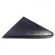 [60118-0D130] TAPA ESPEJO TOYOTA YARIS DE 2016 AL 2020 IZQ ORIGINAL