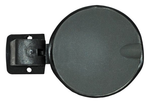 [TGCMO94] TAPA GAS CHEVROLET CHEVY 94-12 4 PTAS TW