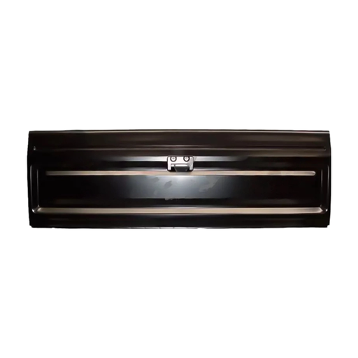 [DOPU81TBA] TAPA BATEA (CAJA) DODGE PU DE 1981 AL 1993 (7757)