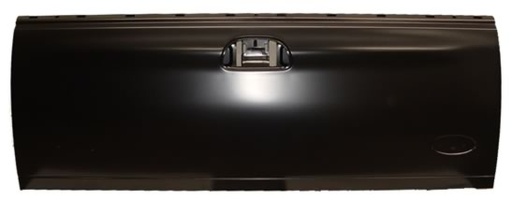[FOPU97TBA] TAPA BATEA (CAJA) FORD PU DE 1997 AL 2008 (7763)